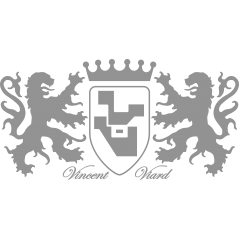 Viard Audio Logo