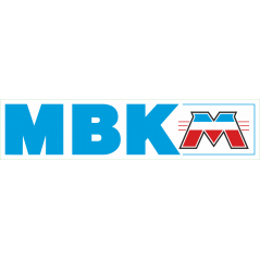 MBK