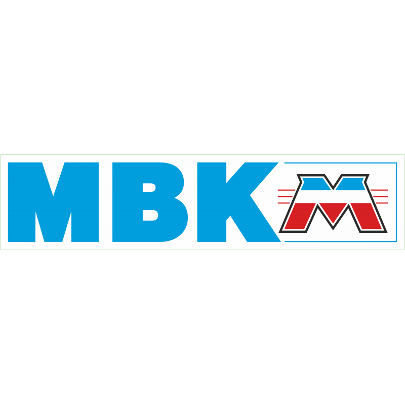 MBK