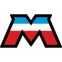 MBK