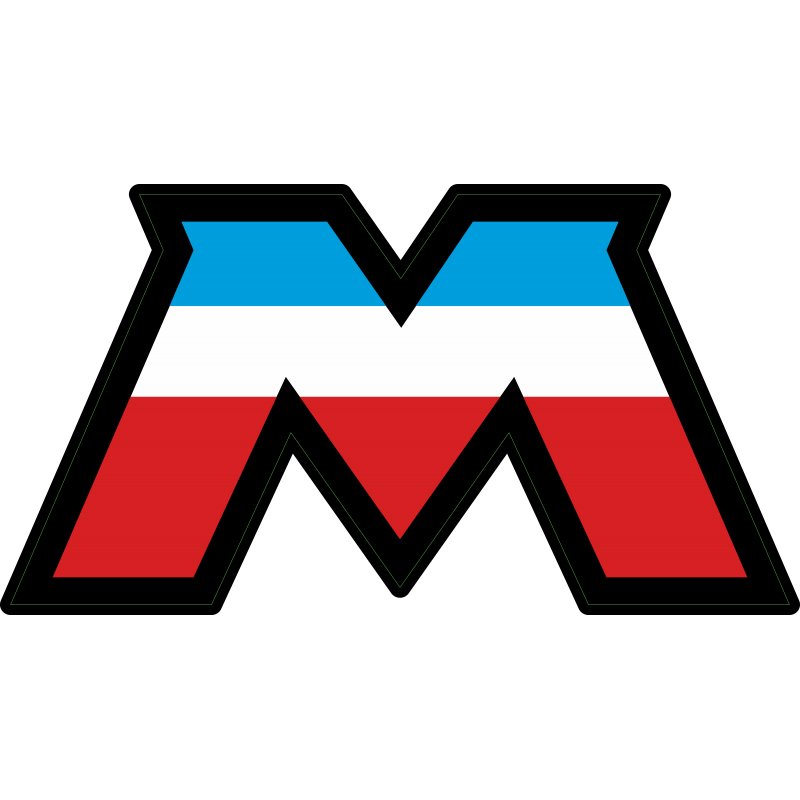 MBK