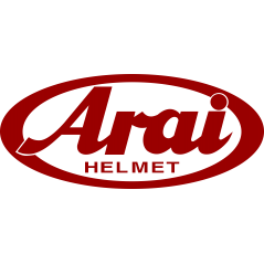 Arai Helmet