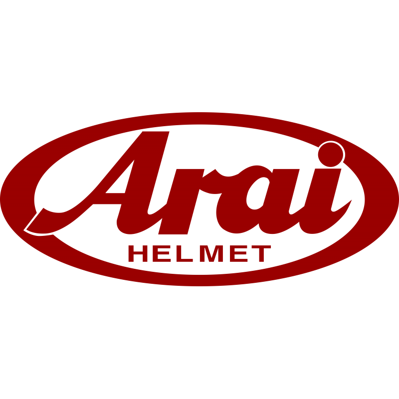 Arai Helmet