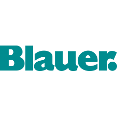 Blauer