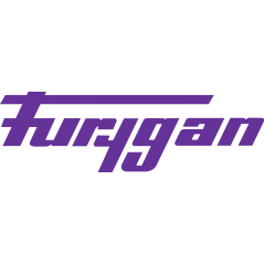 Furygan