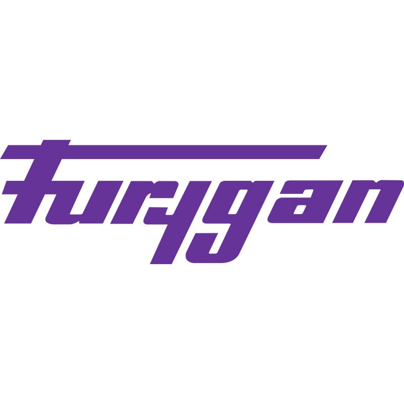 Furygan
