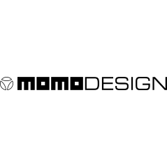 Momo Design