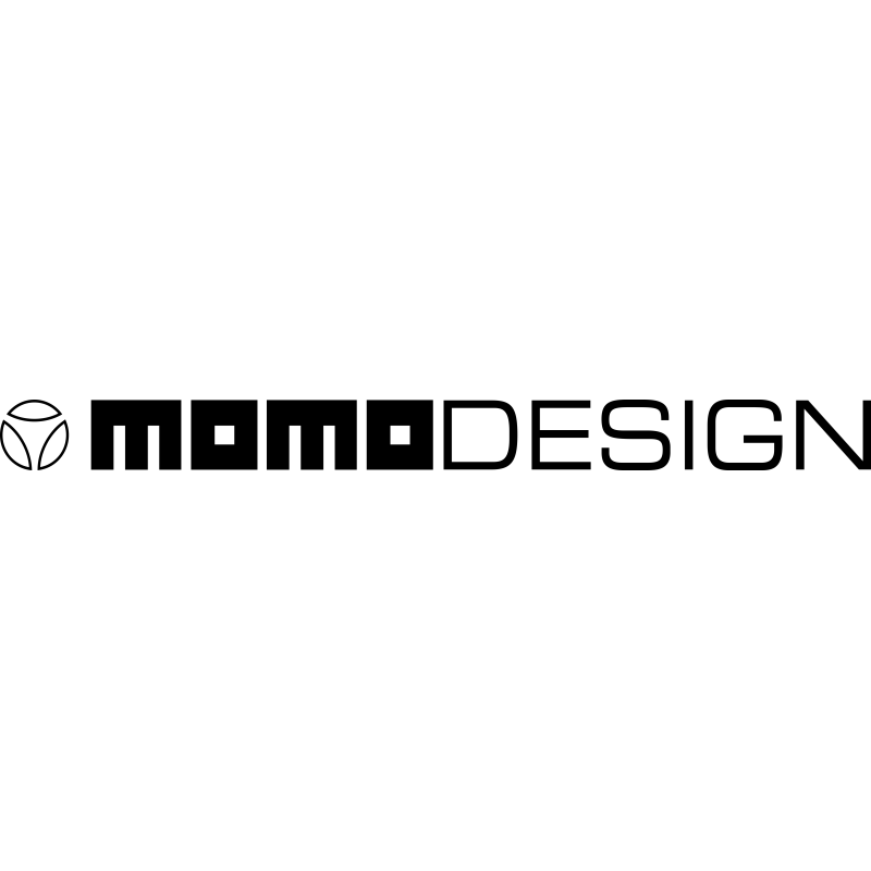 Momo Design