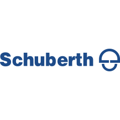Schuberth