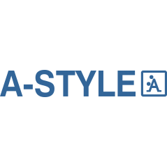 A-style