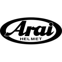 Arai Helmet