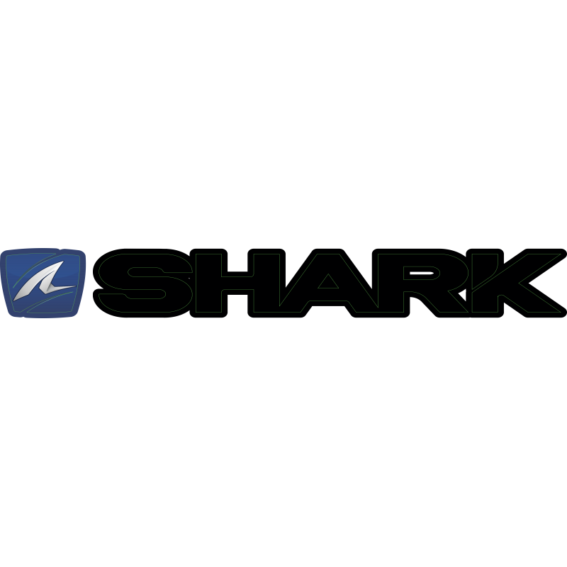 Shark