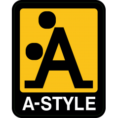 A-Style