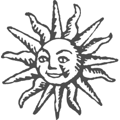Soleil