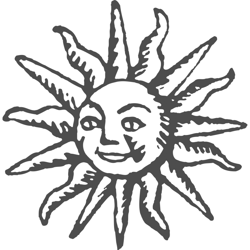 Soleil