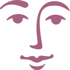 Visage