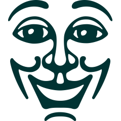 Visage