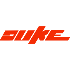 Duke
