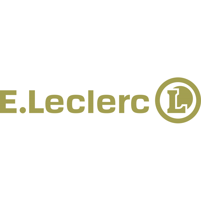 E leclerc
