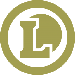 E leclerc