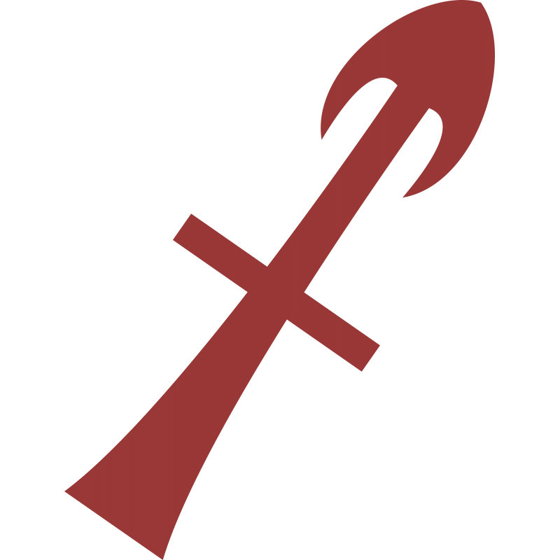 Sagittaire