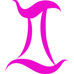 Gémeaux