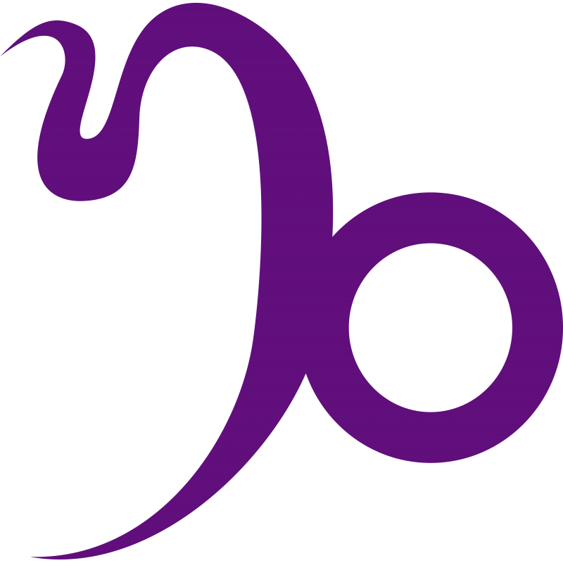 Capricorne
