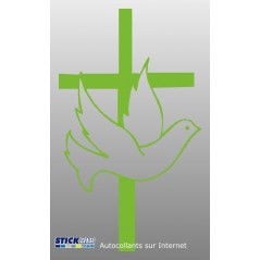 Symbole religieux