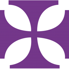 Symbole religieux