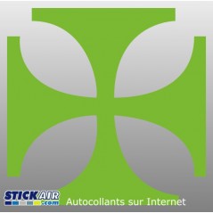 Symbole religieux