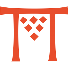 Symbole religieux