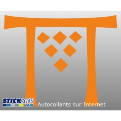 Symbole religieux