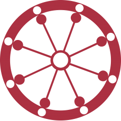 Symbole religieux