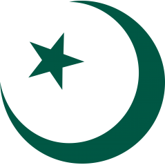 Symbole religieux 11