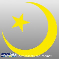 Symbole religieux 11