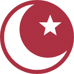 Symbole religieux 12