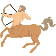 Sagittaire