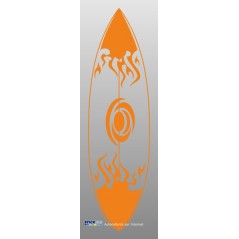 Surf Hawai