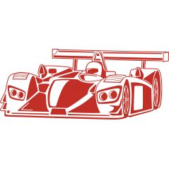 Formule 1