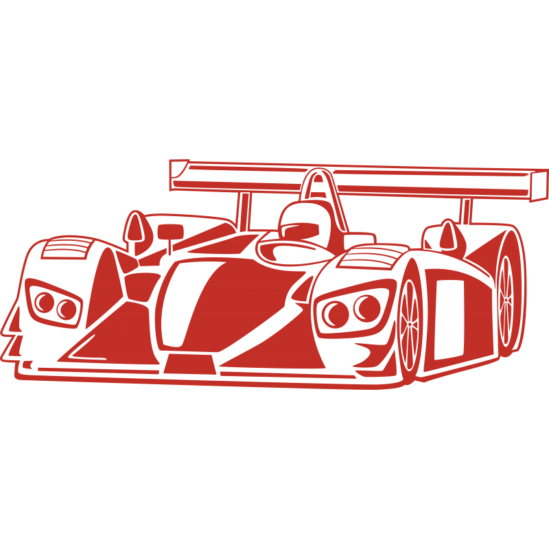 Formule 1