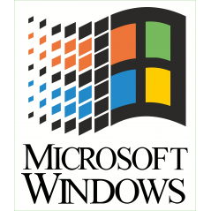 Microsoft