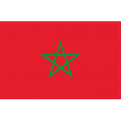 Maroc