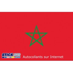 Maroc