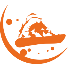 Surf Moon 2