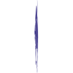 Taureau