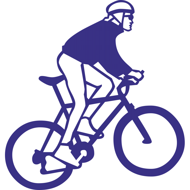 VTT et pilote
