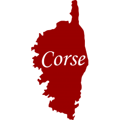 Sticker Corse 2