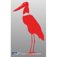 Jabiru