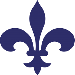 Fleur de lys
