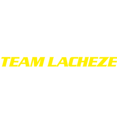 Lettrage